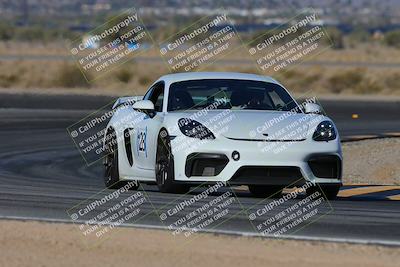 media/Mar-15-2025-Speed Ventures (Sat) [[c9b64f47cf]]/3-Green Group/Session 1 (Turn 11)/